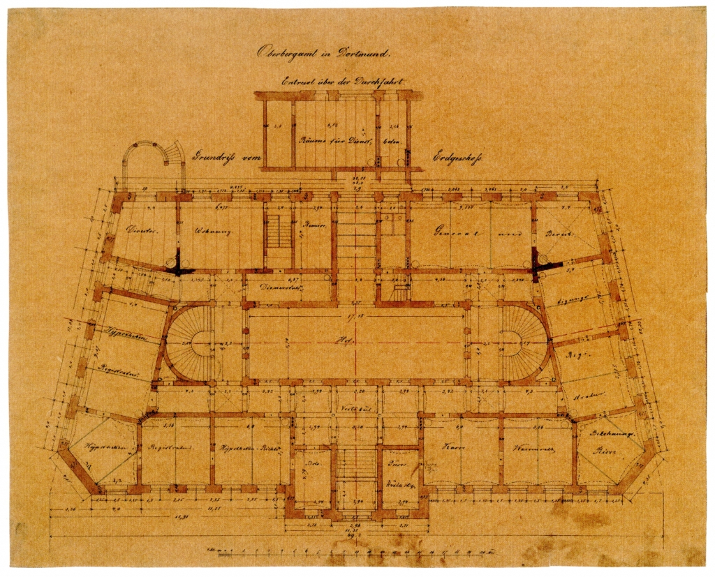 Historische Details 3