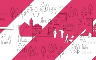 Grafik Baukulturwerkstatt