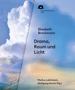 Baukunstbuffet – Ausstellungskatalog (Verlag Kettler) Cover