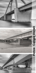 Bruecken-und-mehr_Ausstellungsvorschau_Fotos_Cengiz-Dicleli Cover Ausstellung Drama, Raum und Licht, Elisabeth Brockmann